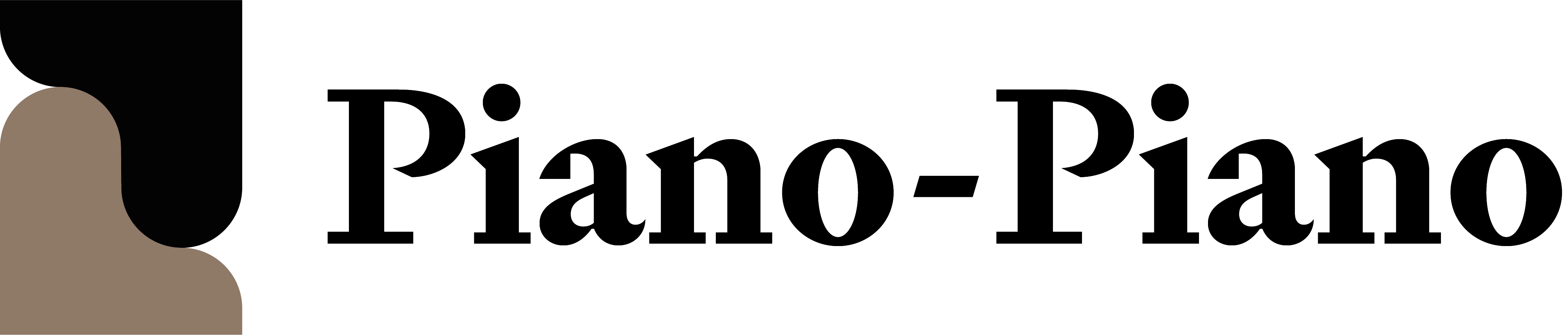 Piano-Piano