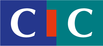 CIC_Logo_RVB_NoBaseline