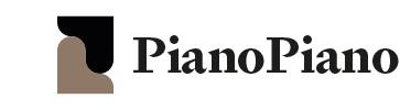 logo-light
