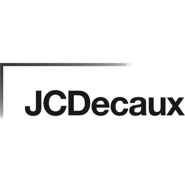 JCDecaux-logo-noir-e1567003018449-1024x932