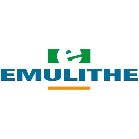 logo-emulithe