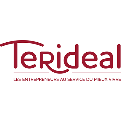 logo-terideal